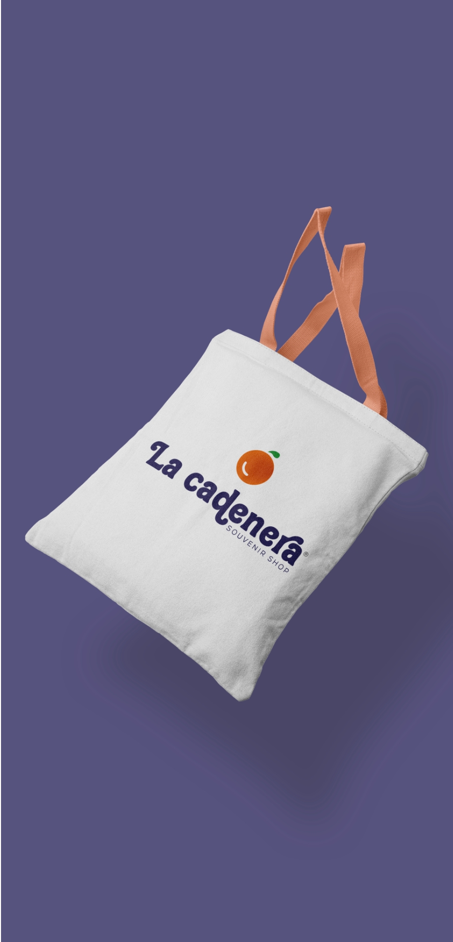 1tote