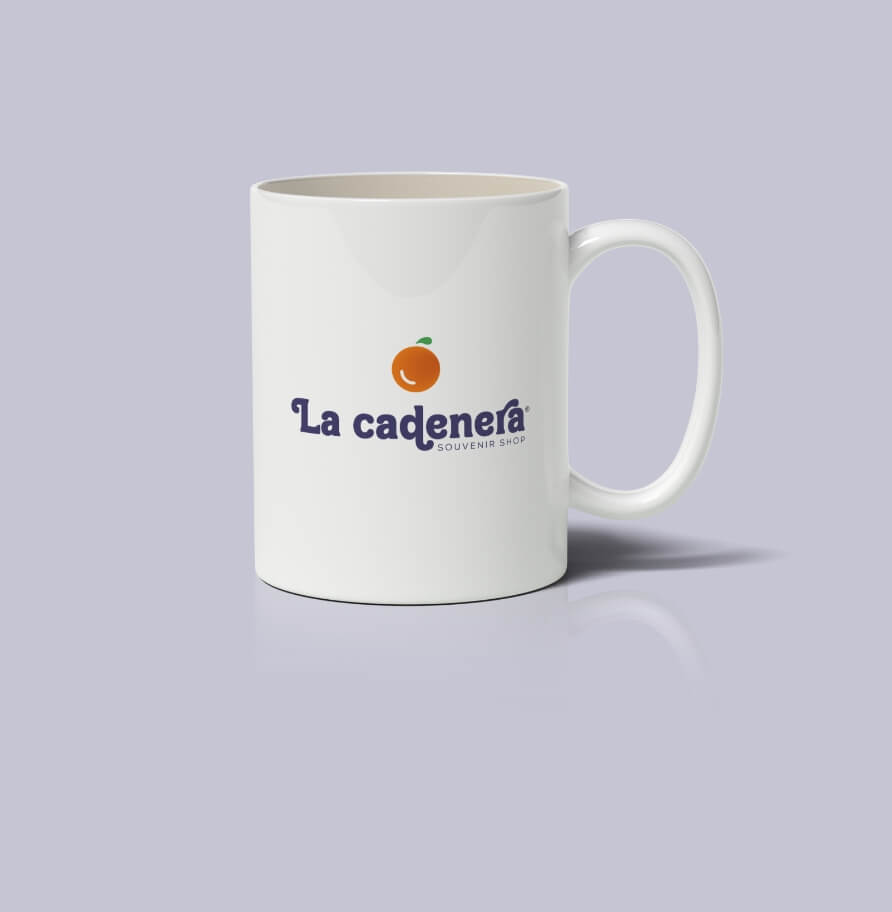 3taza