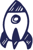 grupo-15