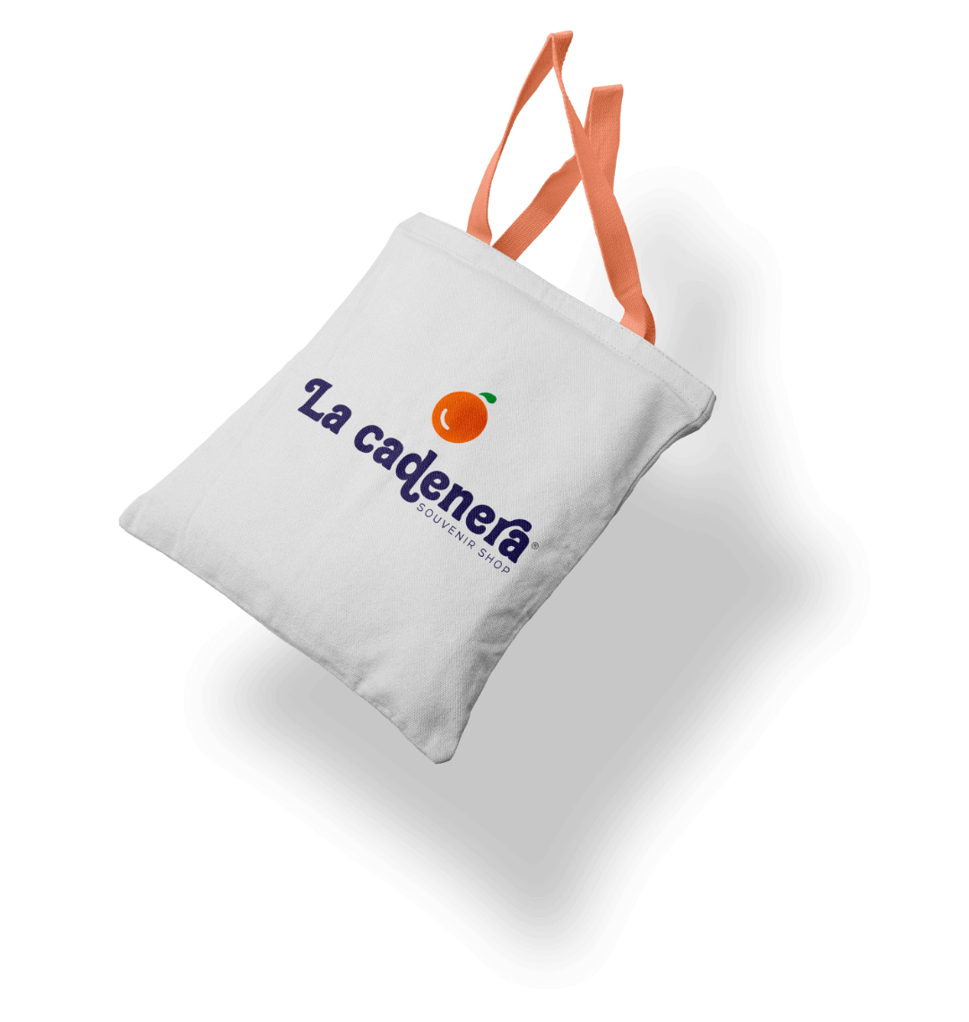 bolsa-home