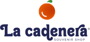 logo-la-cadenera-header