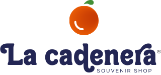 logo-la-cadenera-header