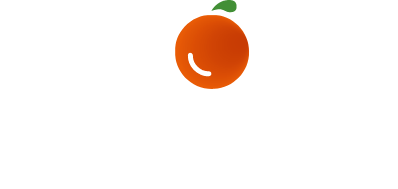 logo-la-cadenera
