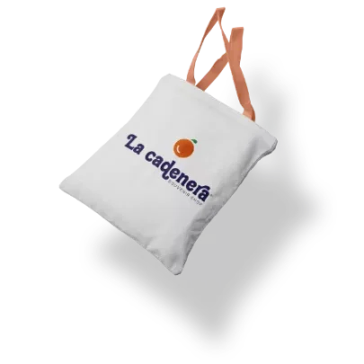 producto-bolso-03