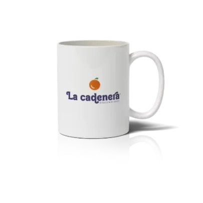 producto-taza-01